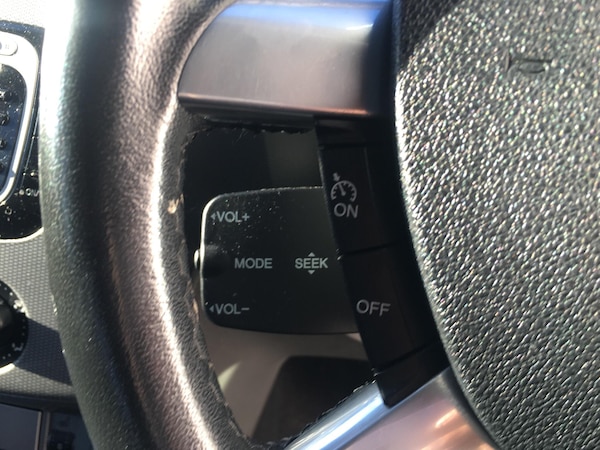 Used Ford Focus 2010 for sale - 76215529: Photo 44