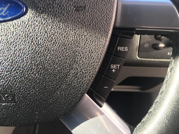 Used Ford Focus 2010 for sale - 76215529: Photo 46