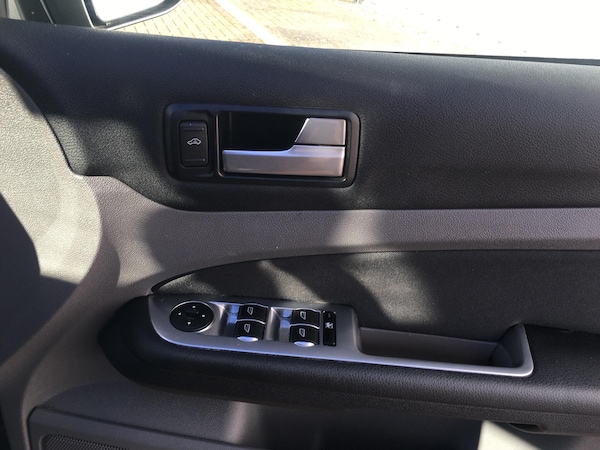 Used Ford Focus 2010 for sale - 76215529: Photo 49