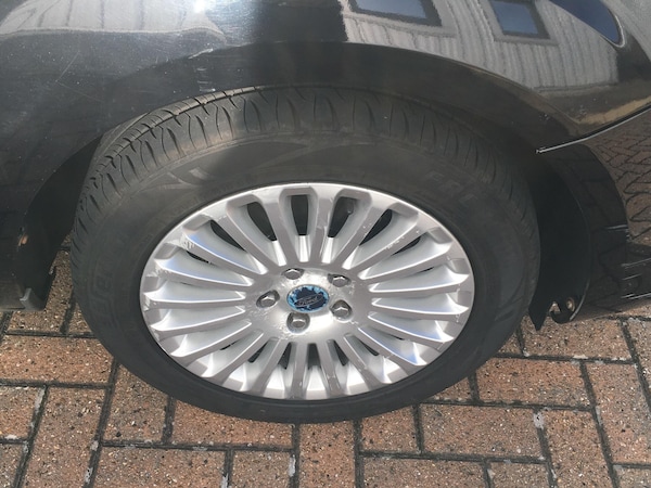 Used Ford Focus 2010 for sale - 76215529: Photo 54