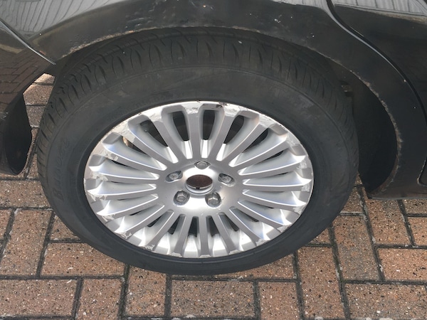 Used Ford Focus 2010 for sale - 76215529: Photo 56