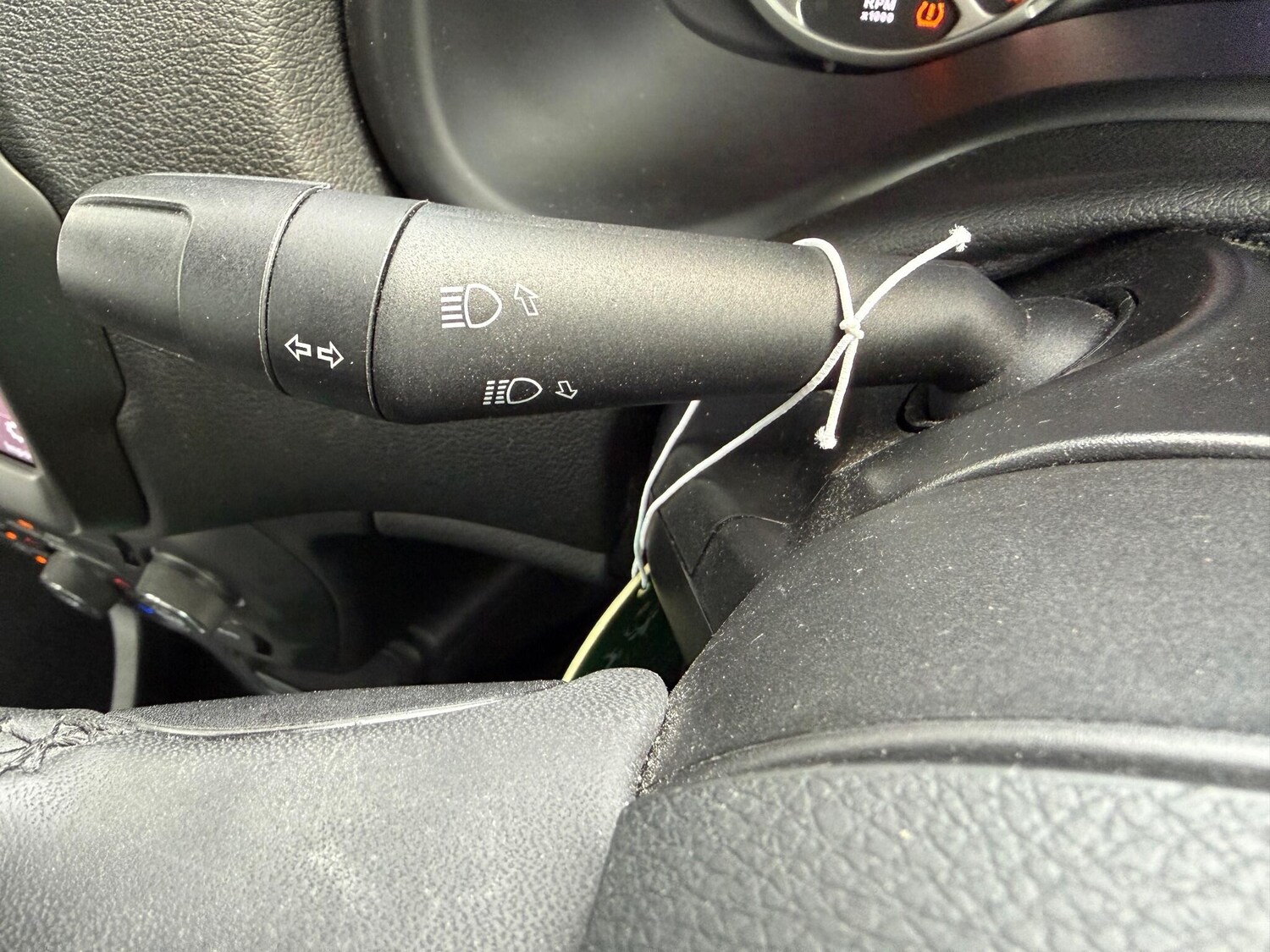 Used Jeep Renegade 2018 for sale - 76824499: Photo 31