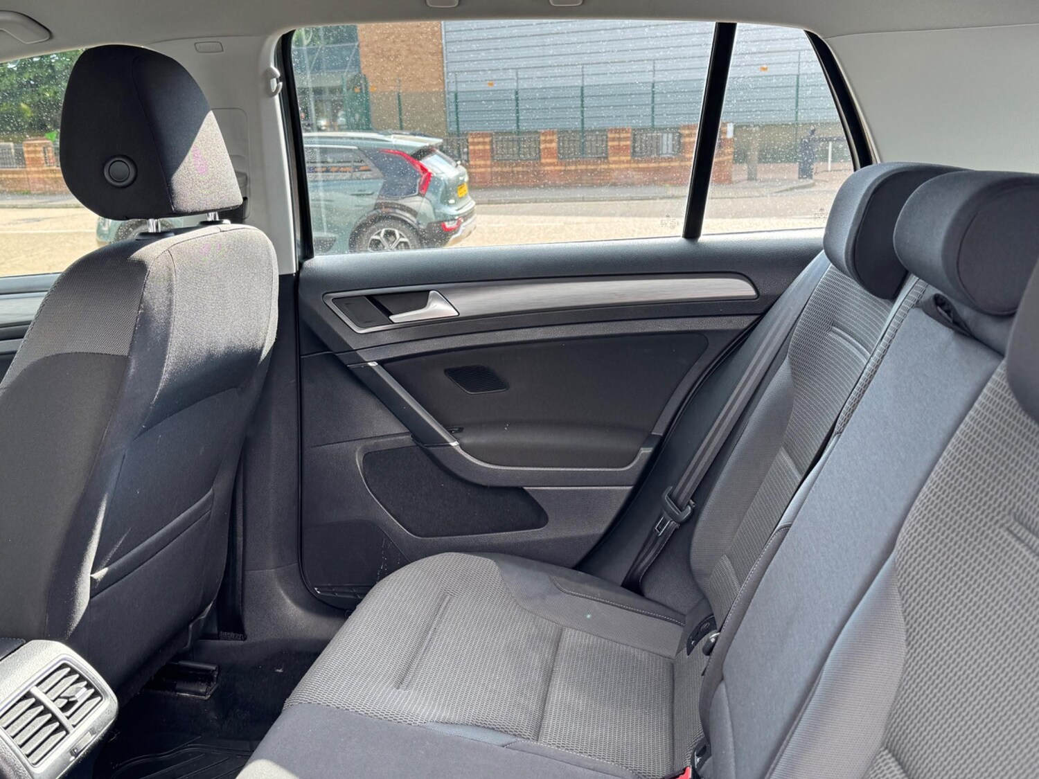 Vehicle 56