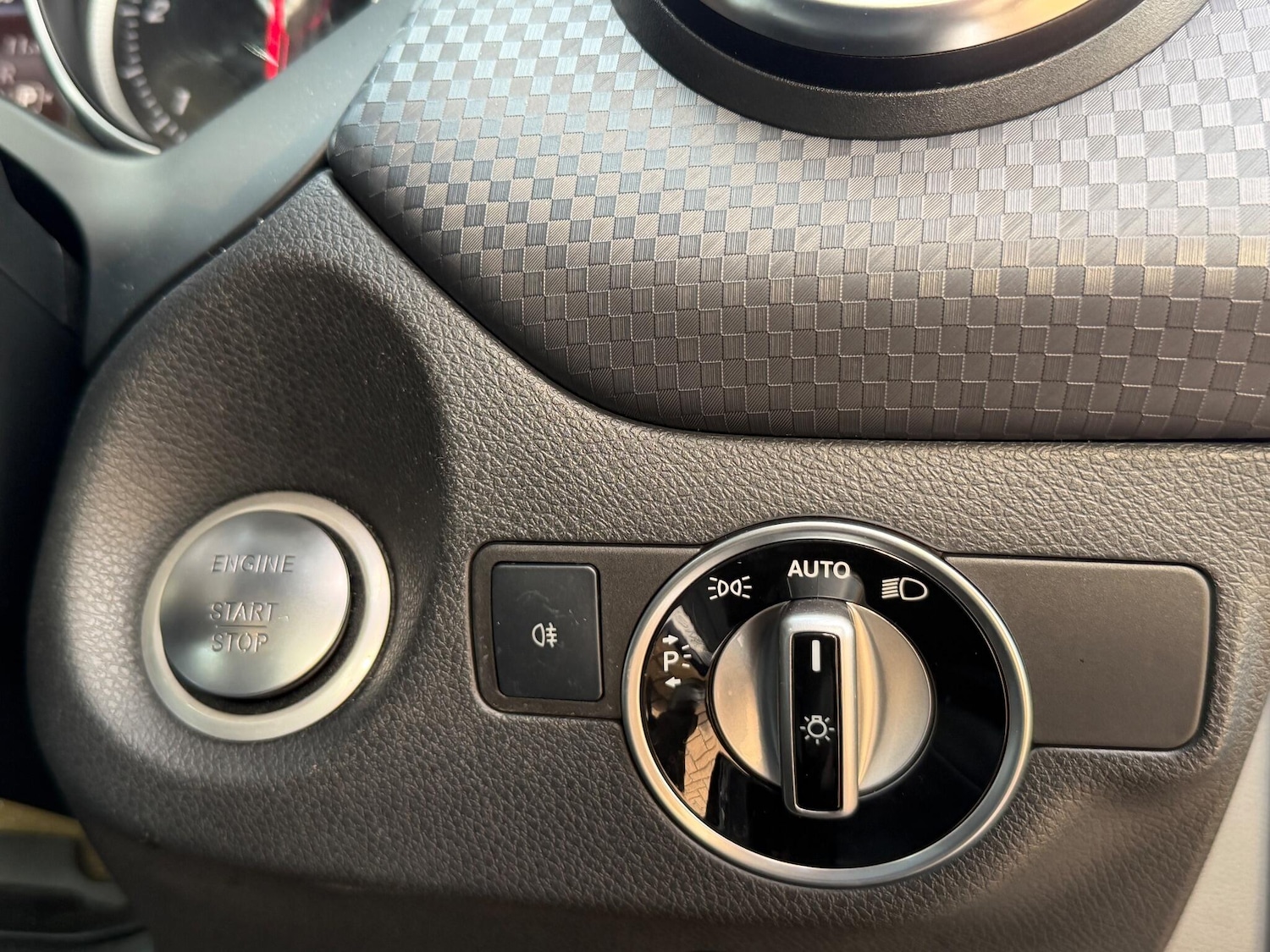 Used Mercedes-Benz A-Class for sale - 76927021: Photo 34