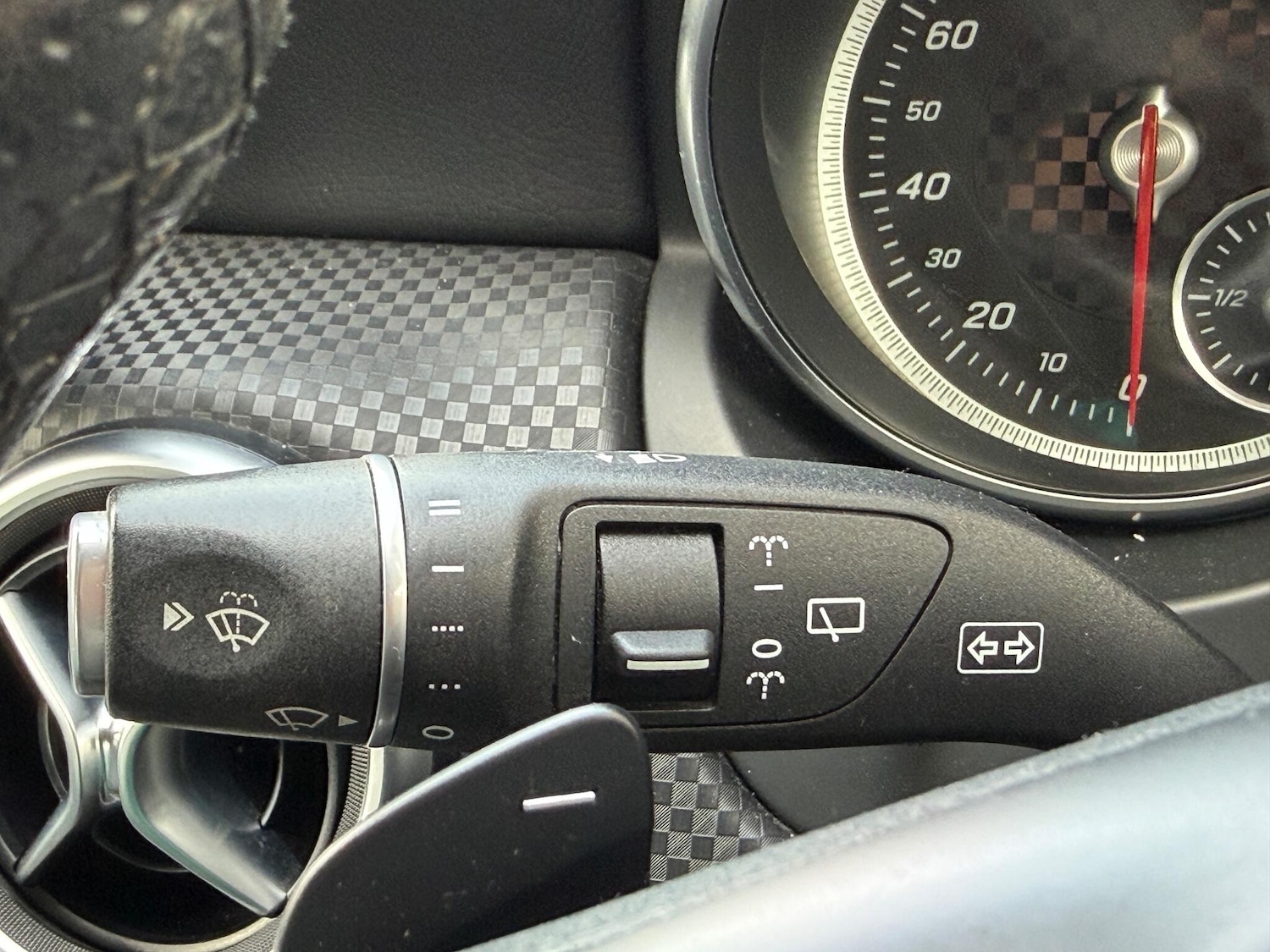 Used Mercedes-Benz A-Class for sale - 76927021: Photo 36