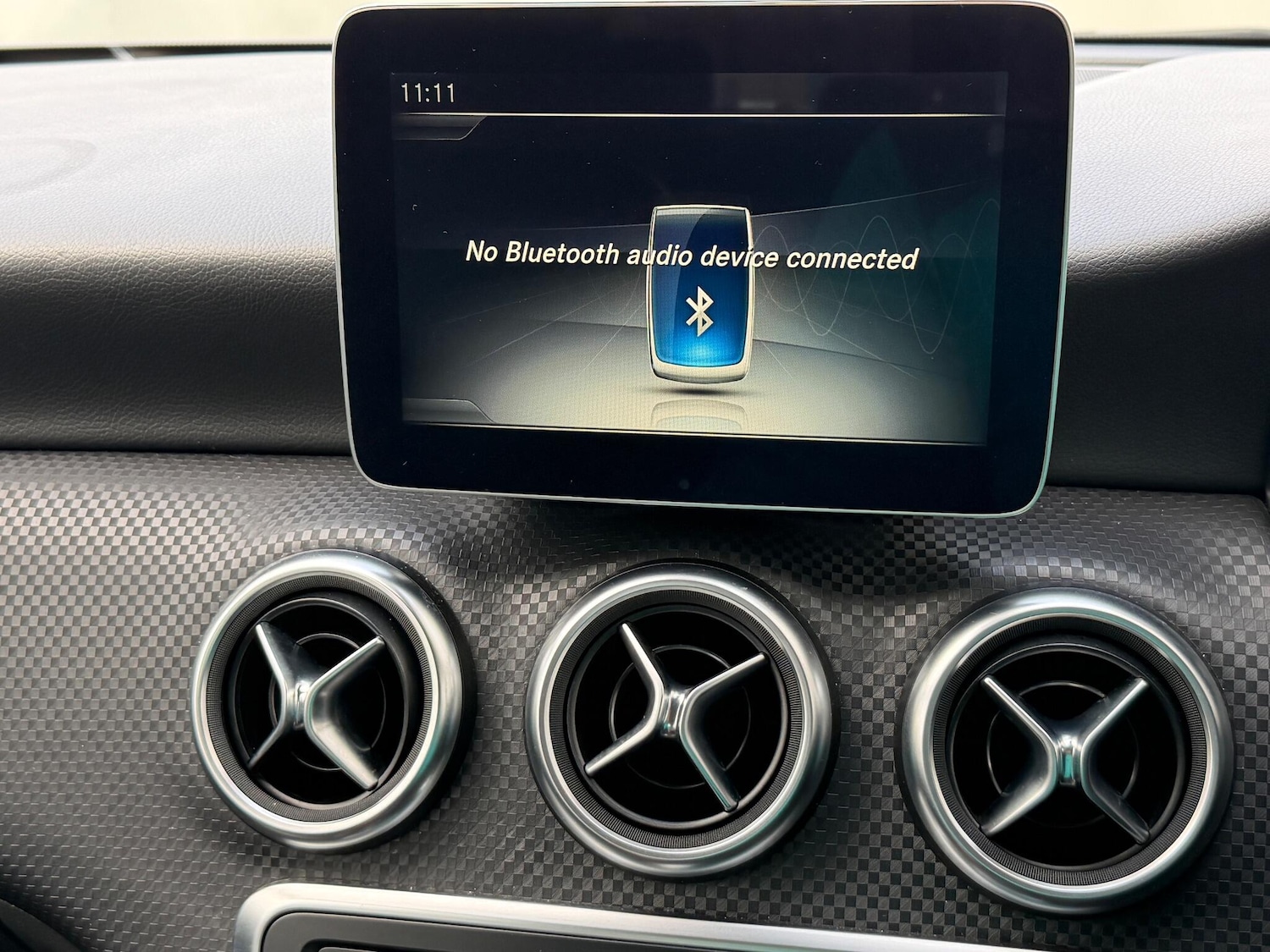 Used Mercedes-Benz A-Class for sale - 76927021: Photo 52