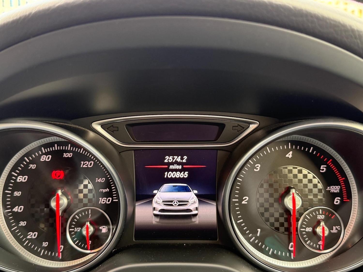 Used Mercedes-Benz A-Class for sale - 76927021: Photo 63