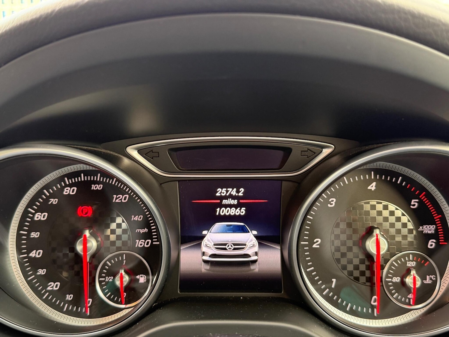 Used Mercedes-Benz A-Class for sale - 76927021: Photo 64