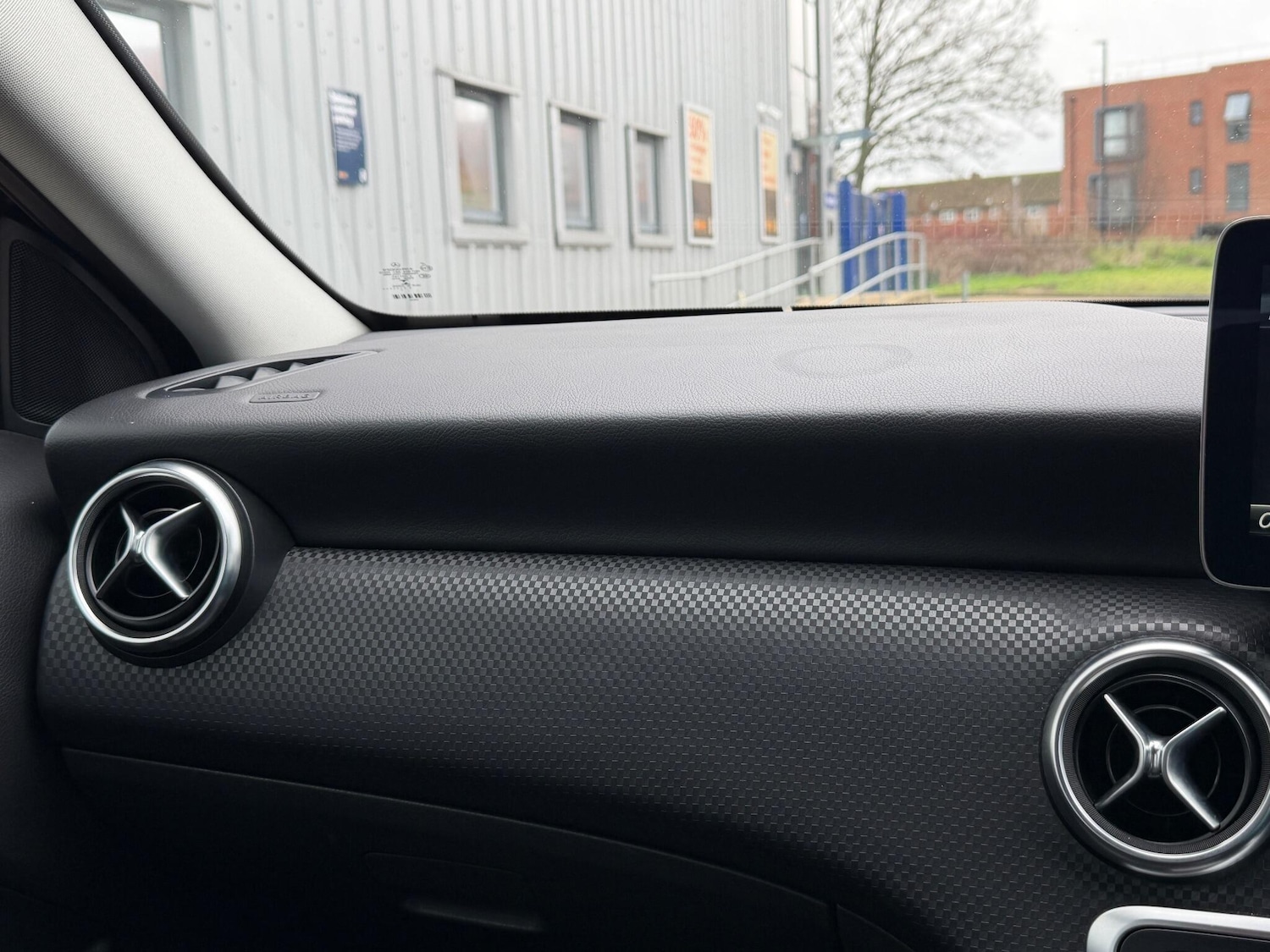 Used Mercedes-Benz A-Class for sale - 76927021: Photo 70