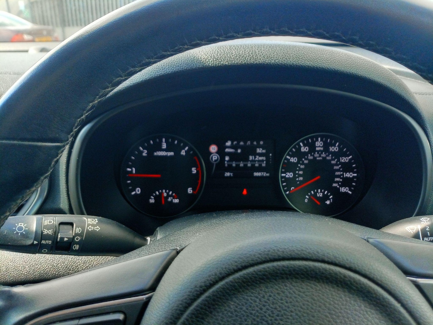 Vehicle 37