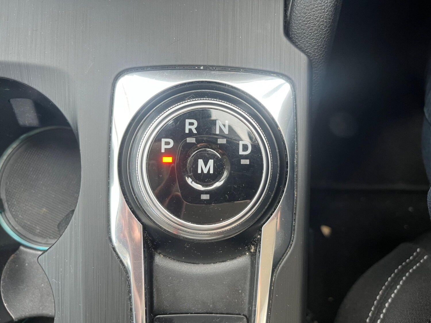 Used Ford Focus 2019 for sale - 77909266: Photo 100