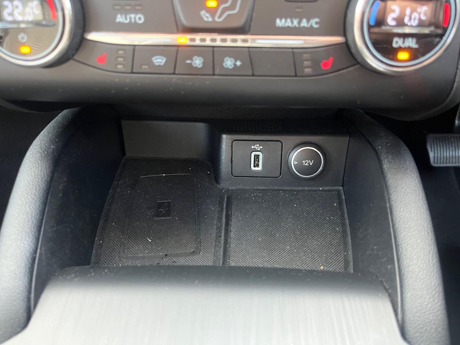 Used Ford Focus 2019 for sale - 77909266: Photo 30