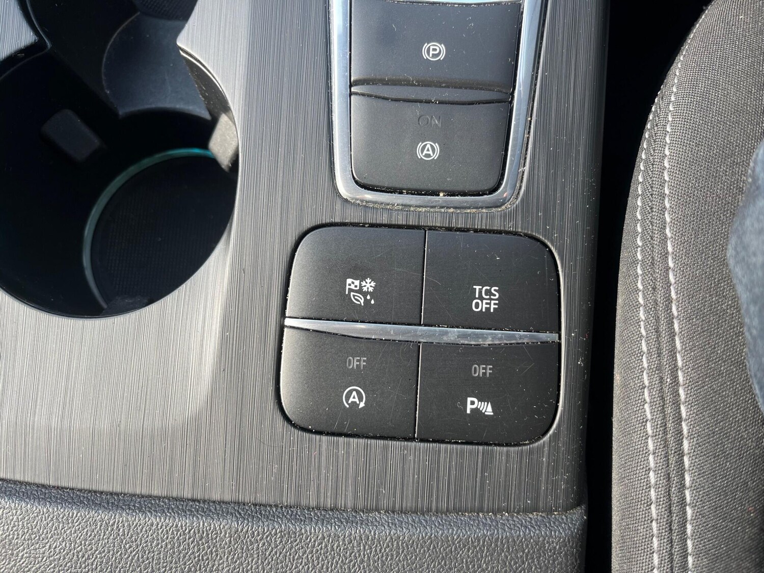 Used Ford Focus 2019 for sale - 77909266: Photo 50