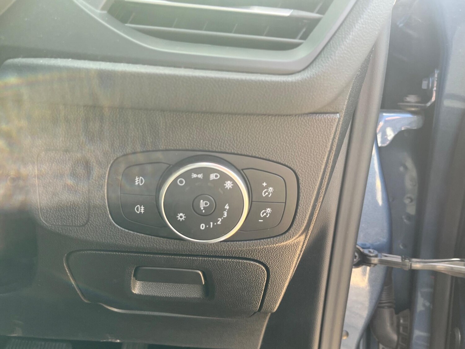 Used Ford Focus 2019 for sale - 77909266: Photo 51