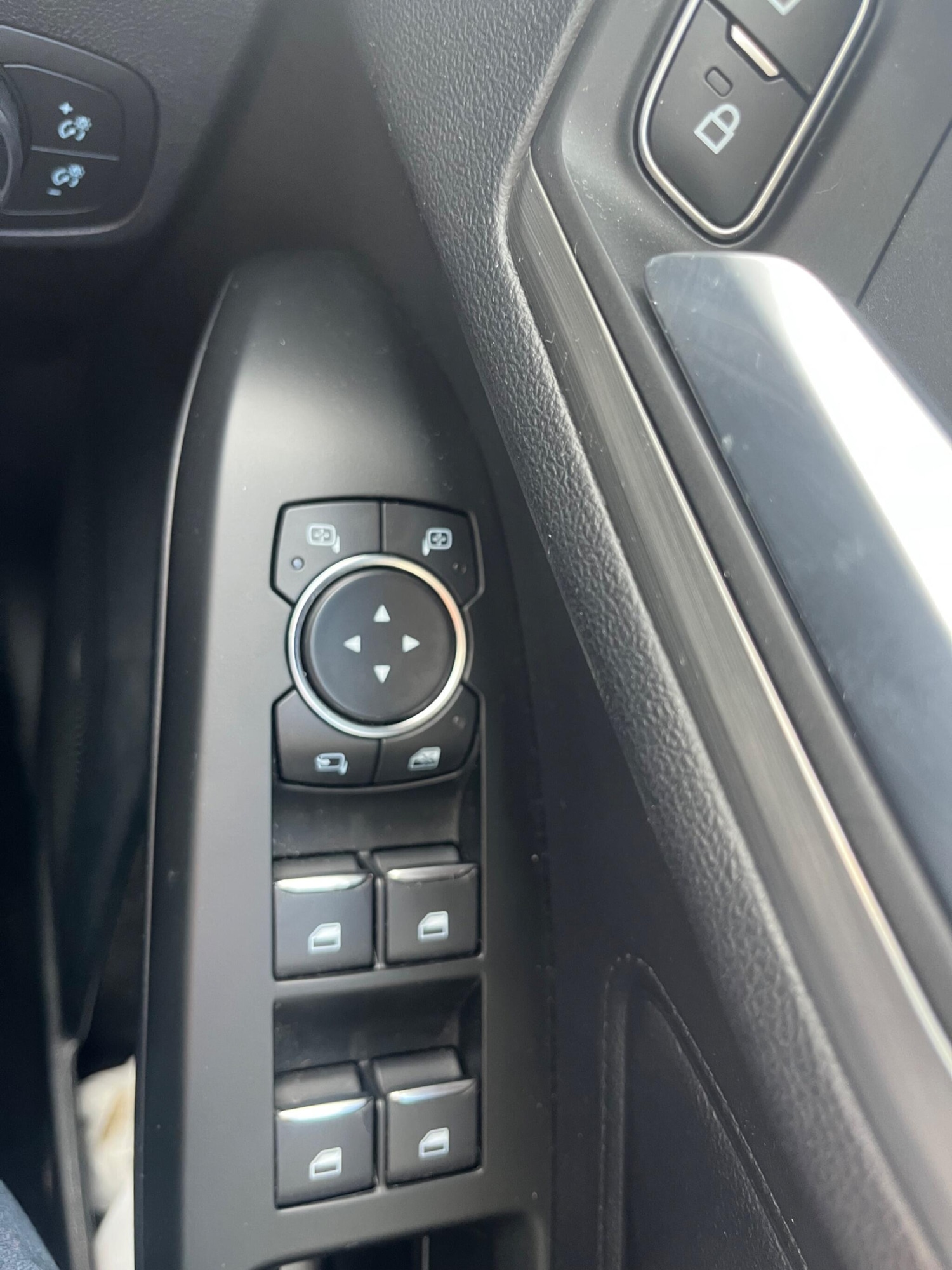 Used Ford Focus 2019 for sale - 77909266: Photo 52