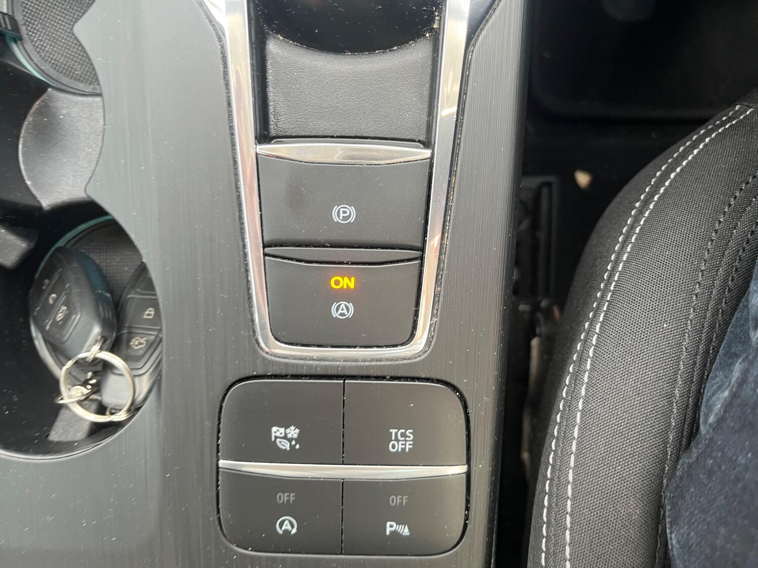 Used Ford Focus 2019 for sale - 77909266: Photo 54