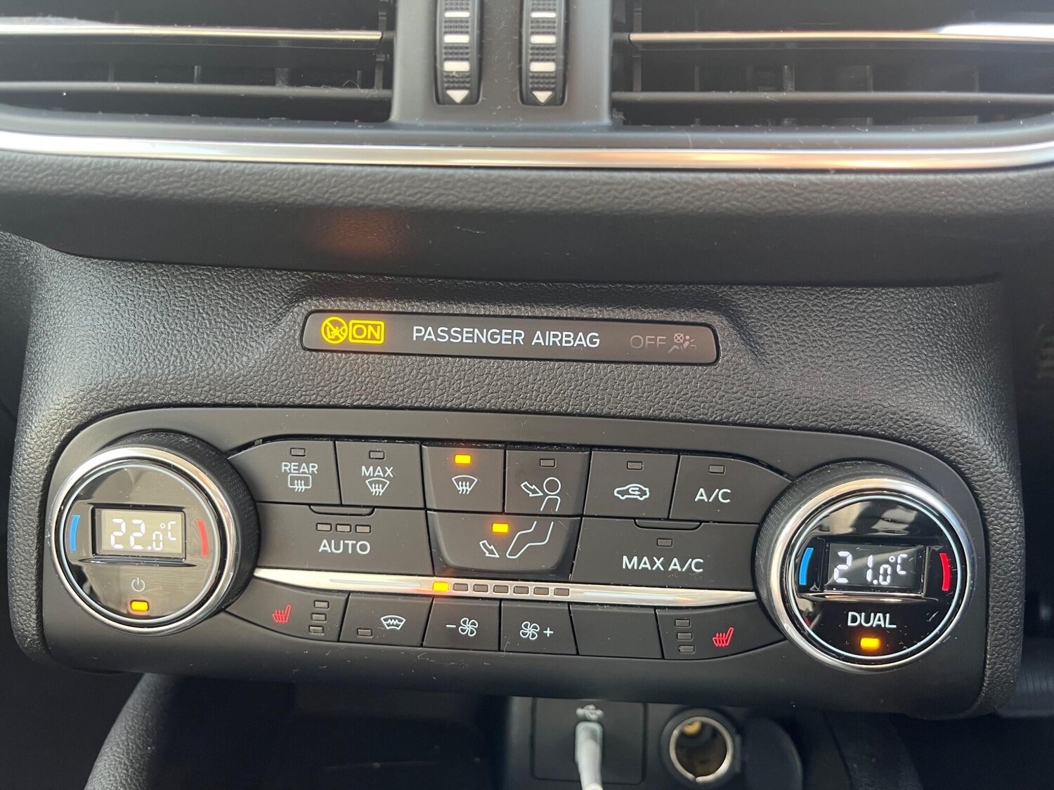 Used Ford Focus 2019 for sale - 77909266: Photo 55