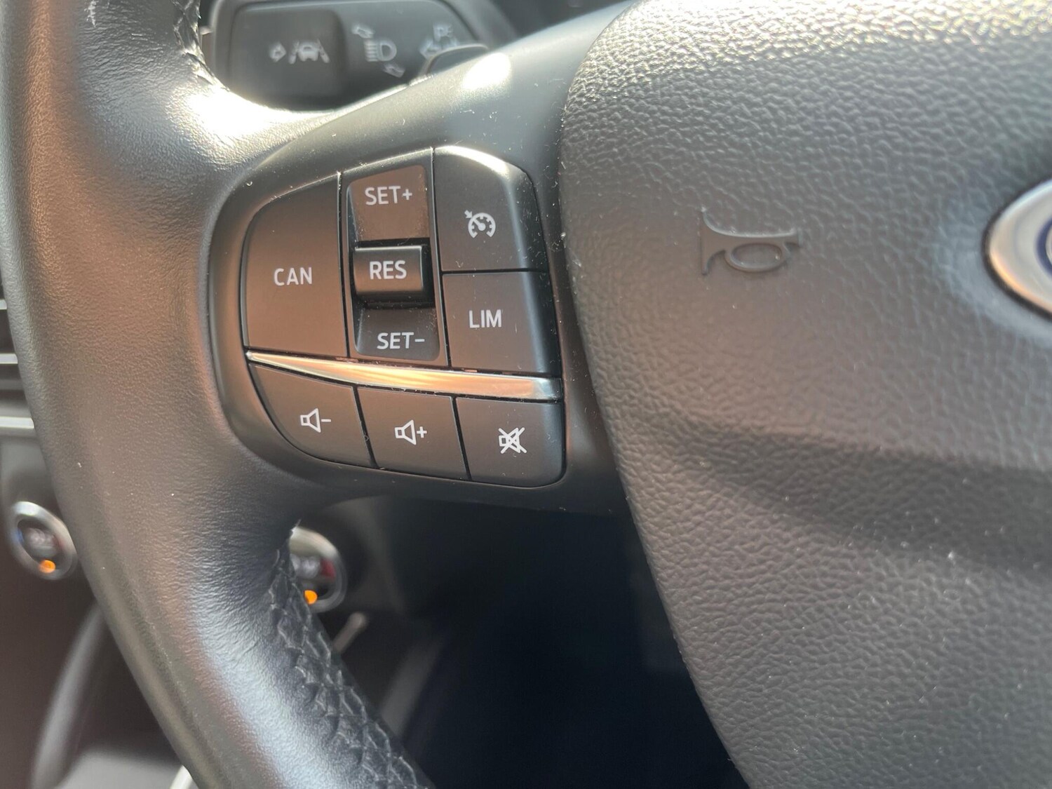 Used Ford Focus 2019 for sale - 77909266: Photo 56