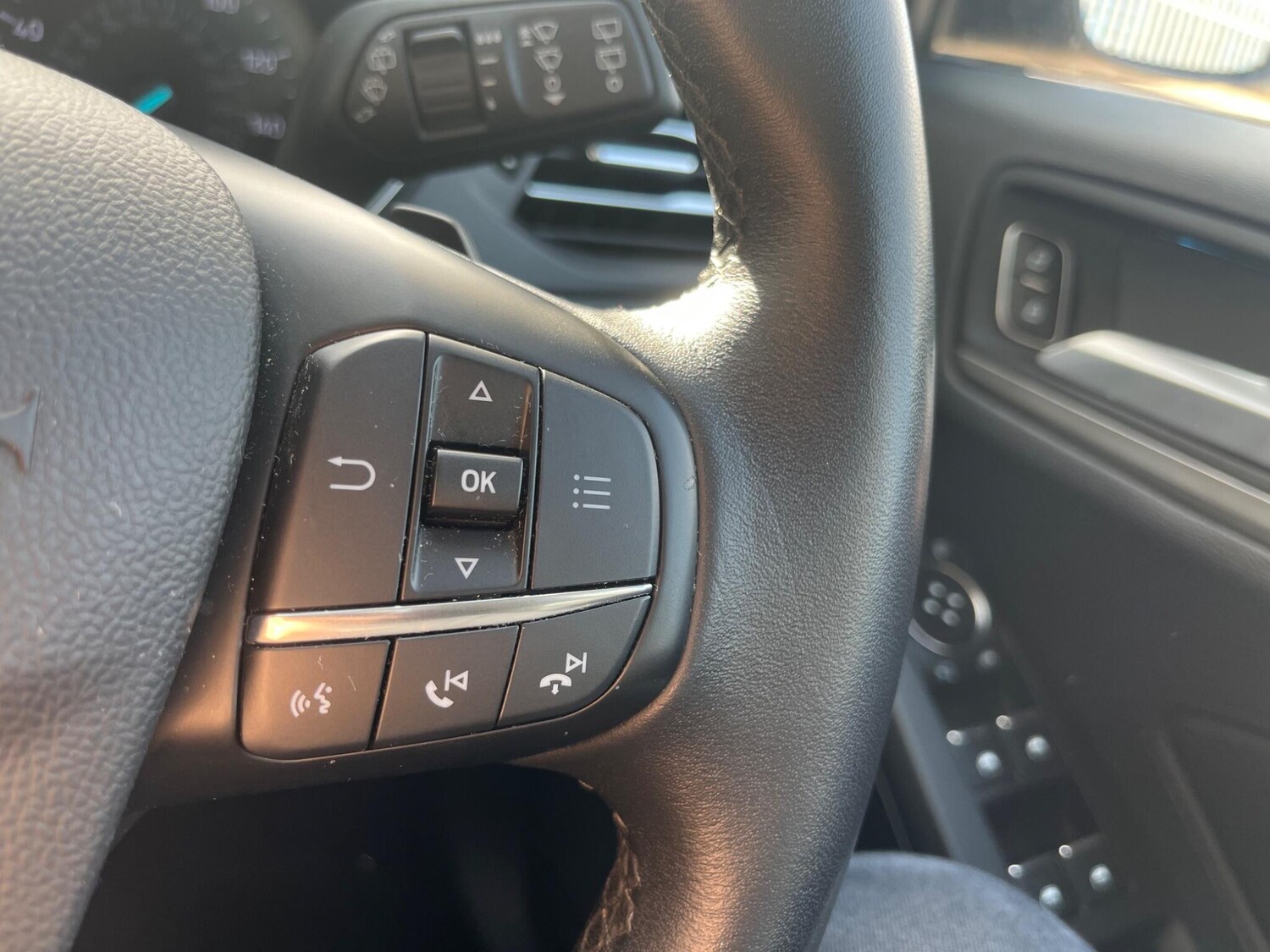 Used Ford Focus 2019 for sale - 77909266: Photo 57