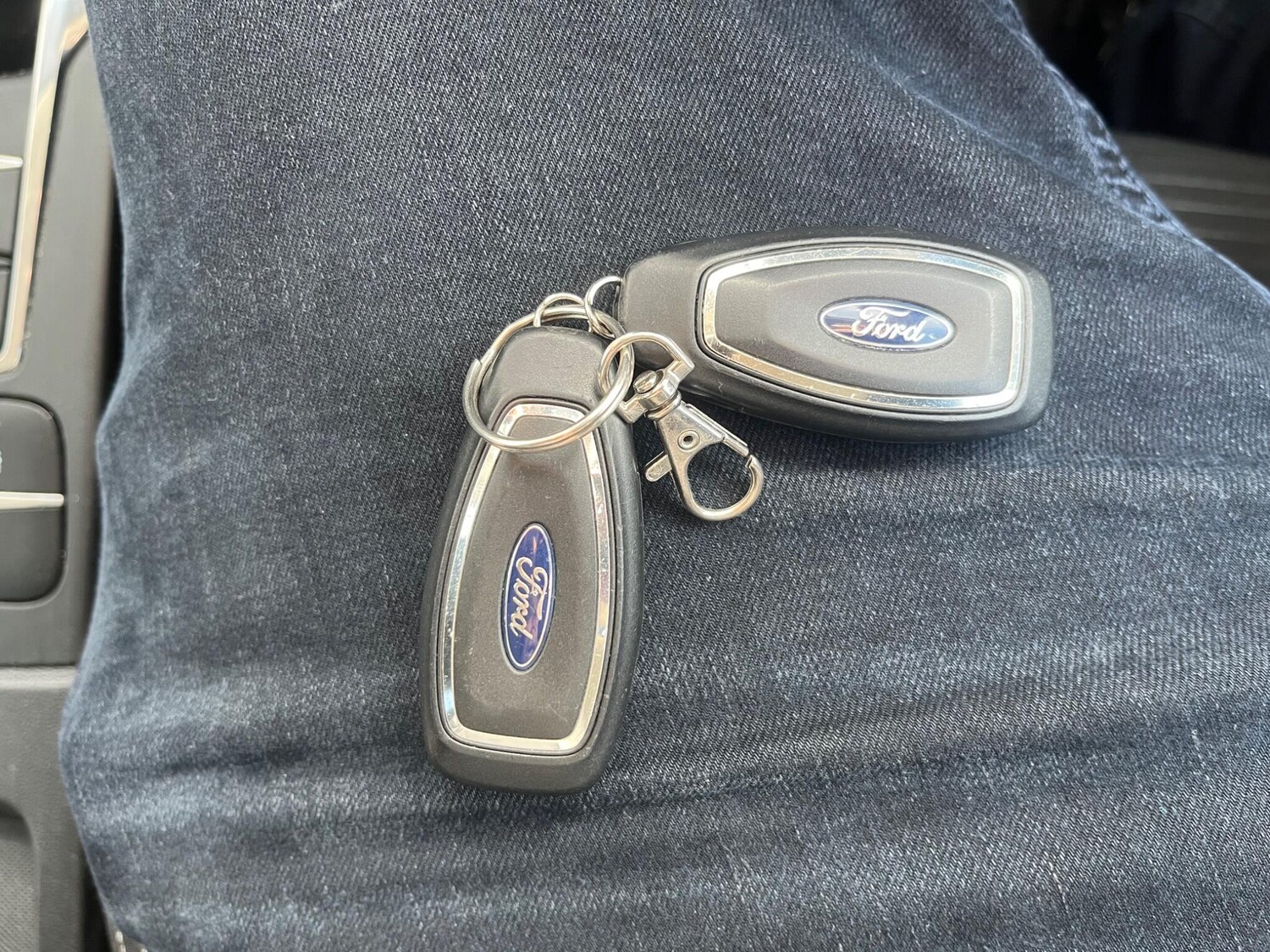 Used Ford Focus 2019 for sale - 77909266: Photo 58