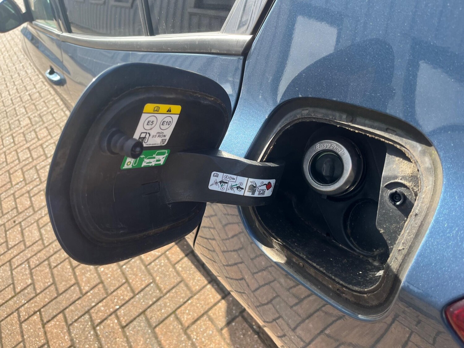 Used Ford Focus 2019 for sale - 77909266: Photo 63