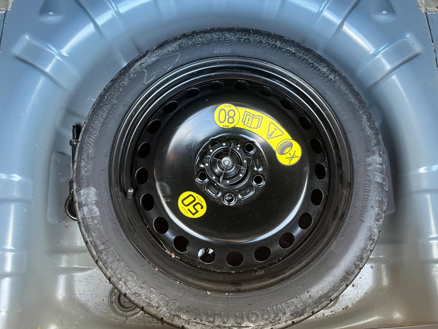 Used Ford Focus 2019 for sale - 77909266: Photo 66