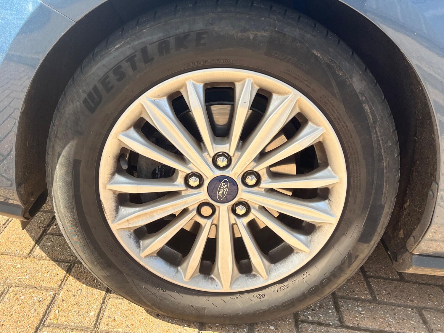 Used Ford Focus 2019 for sale - 77909266: Photo 68