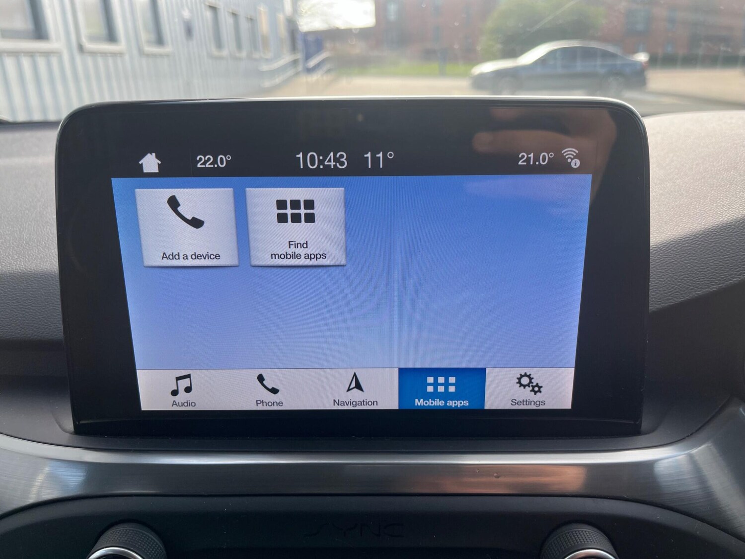 Used Ford Focus 2019 for sale - 77909266: Photo 70