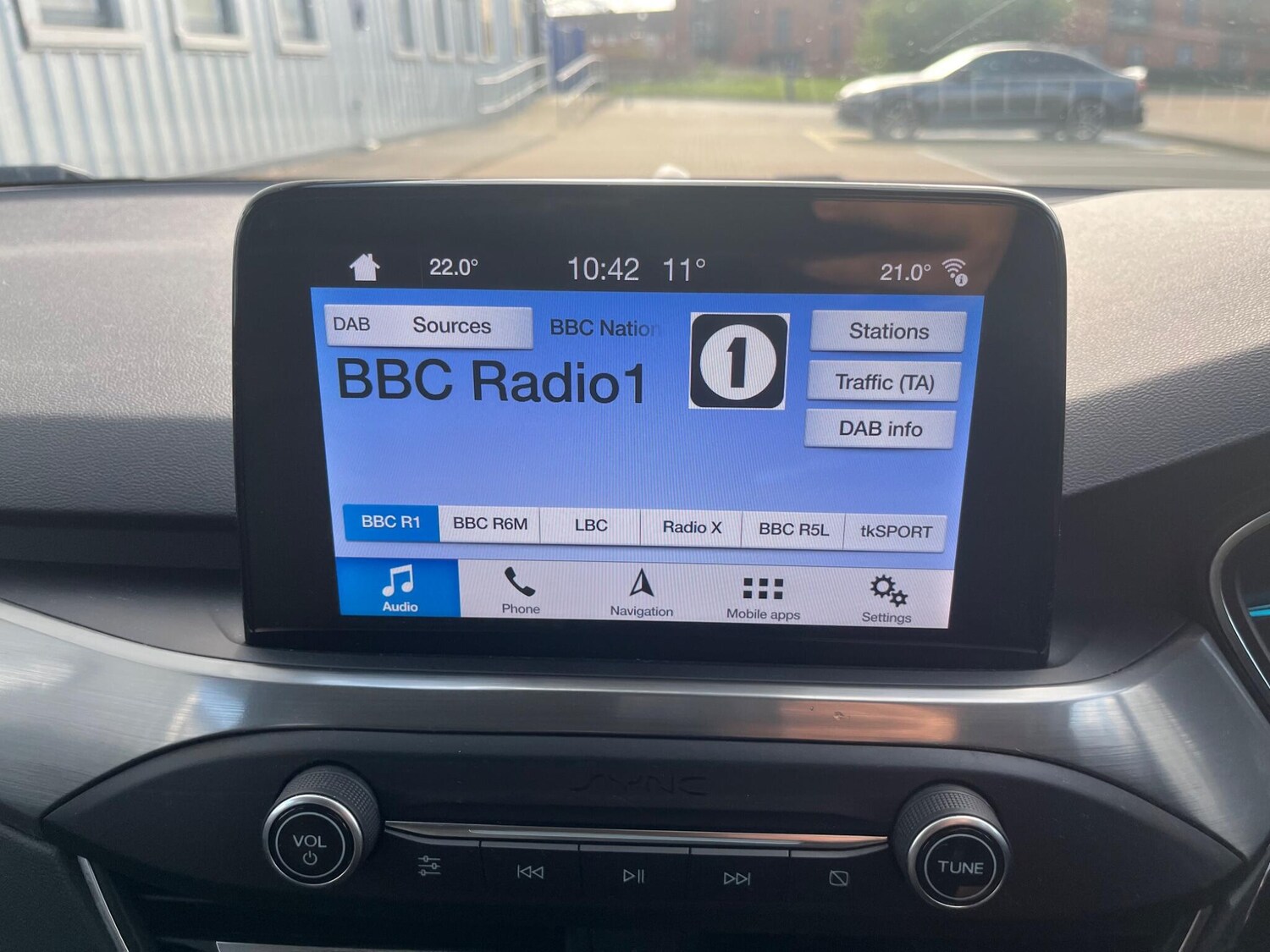 Used Ford Focus 2019 for sale - 77909266: Photo 72