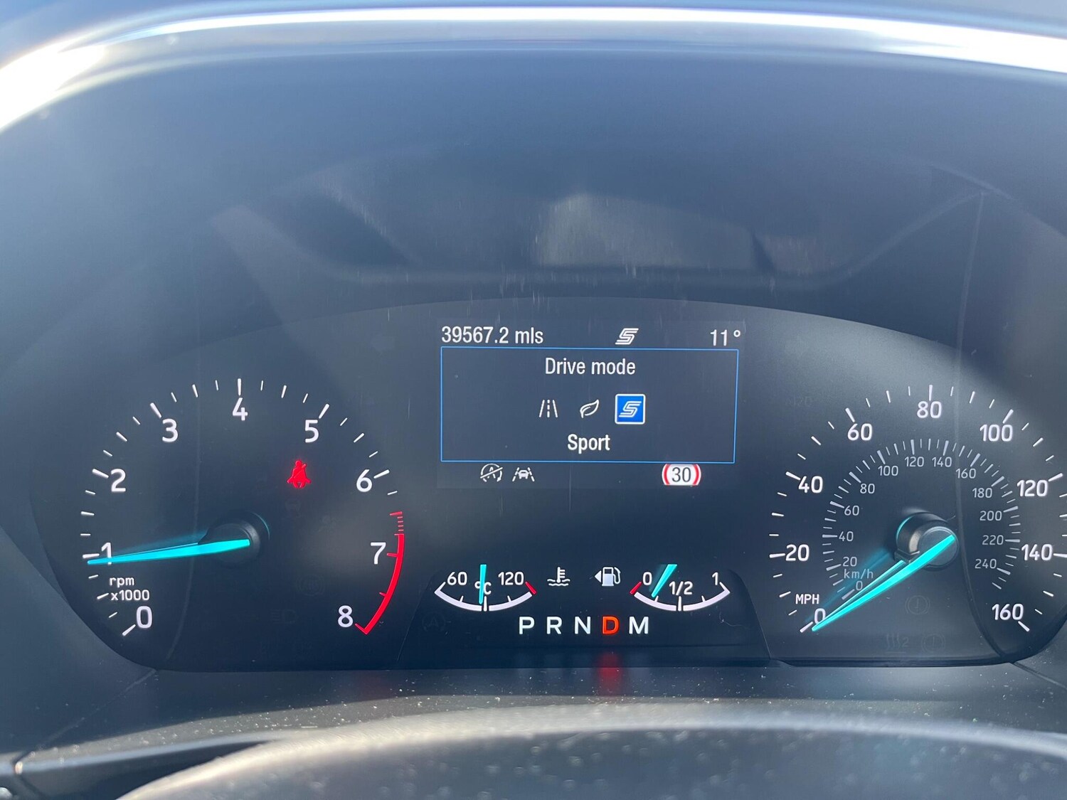 Used Ford Focus 2019 for sale - 77909266: Photo 79