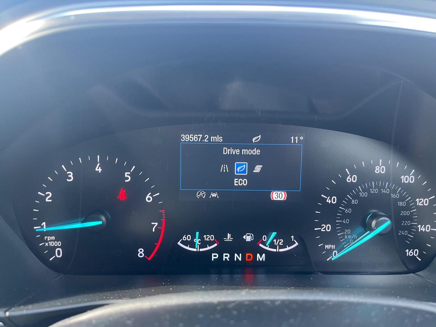 Used Ford Focus 2019 for sale - 77909266: Photo 80