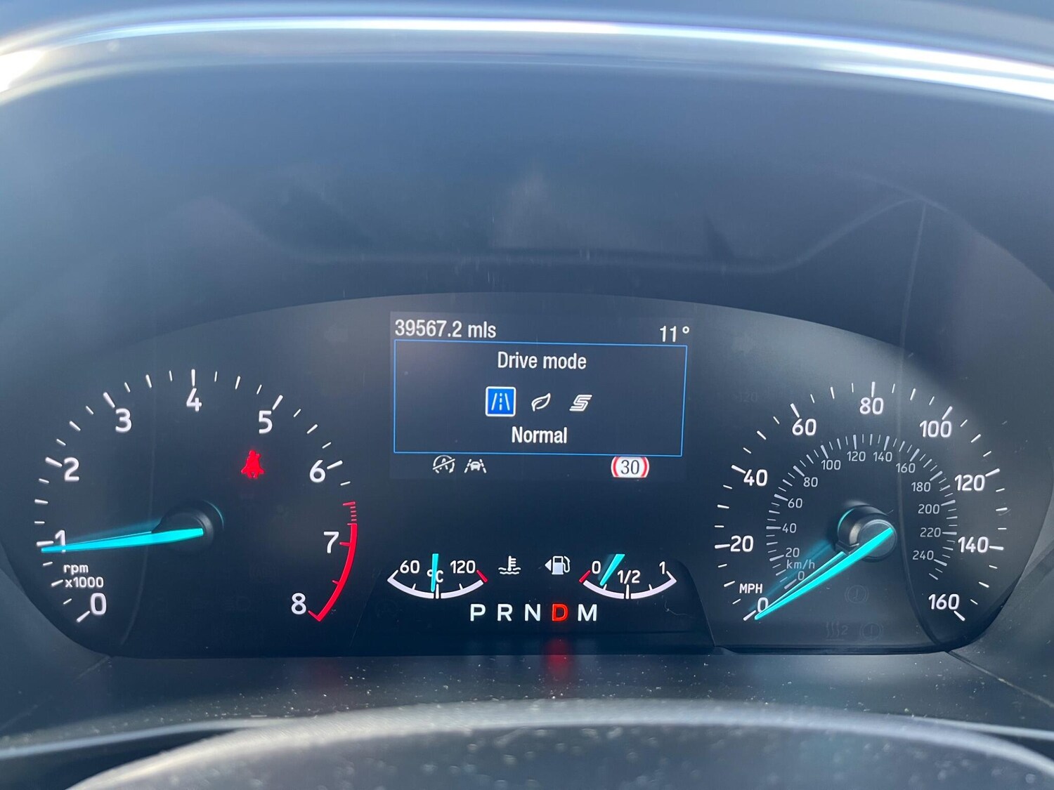 Used Ford Focus 2019 for sale - 77909266: Photo 81