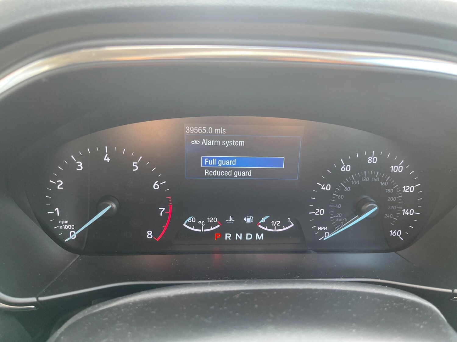 Used Ford Focus 2019 for sale - 77909266: Photo 82