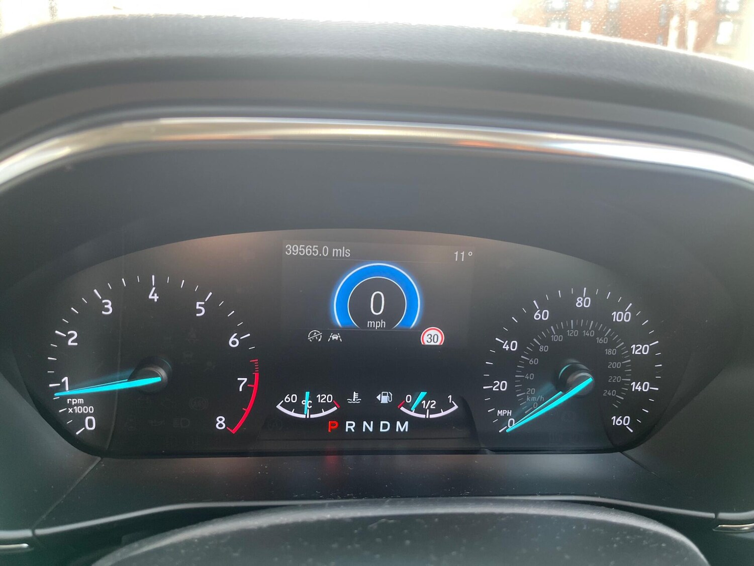 Used Ford Focus 2019 for sale - 77909266: Photo 83