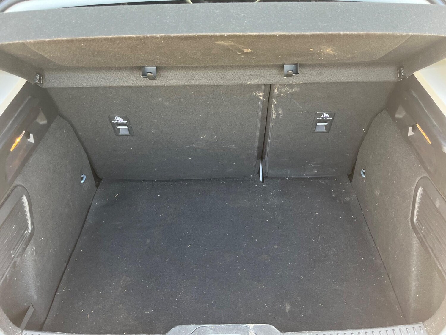 Used Ford Focus 2019 for sale - 77909266: Photo 84