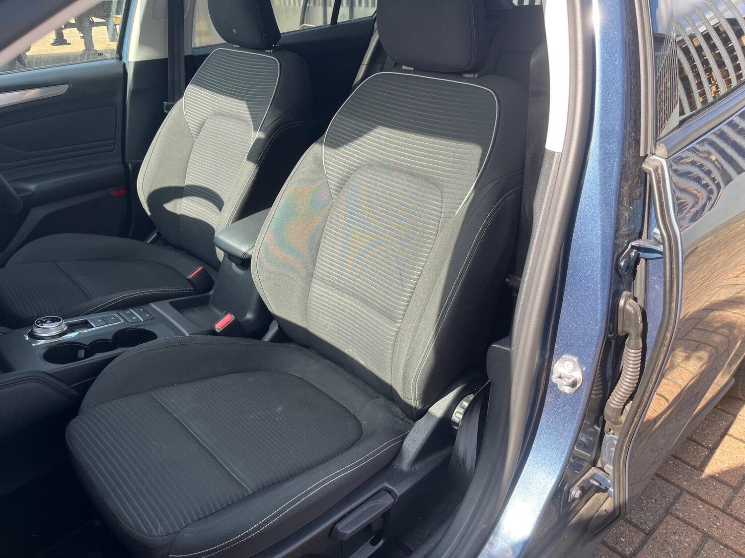 Used Ford Focus 2019 for sale - 77909266: Photo 89