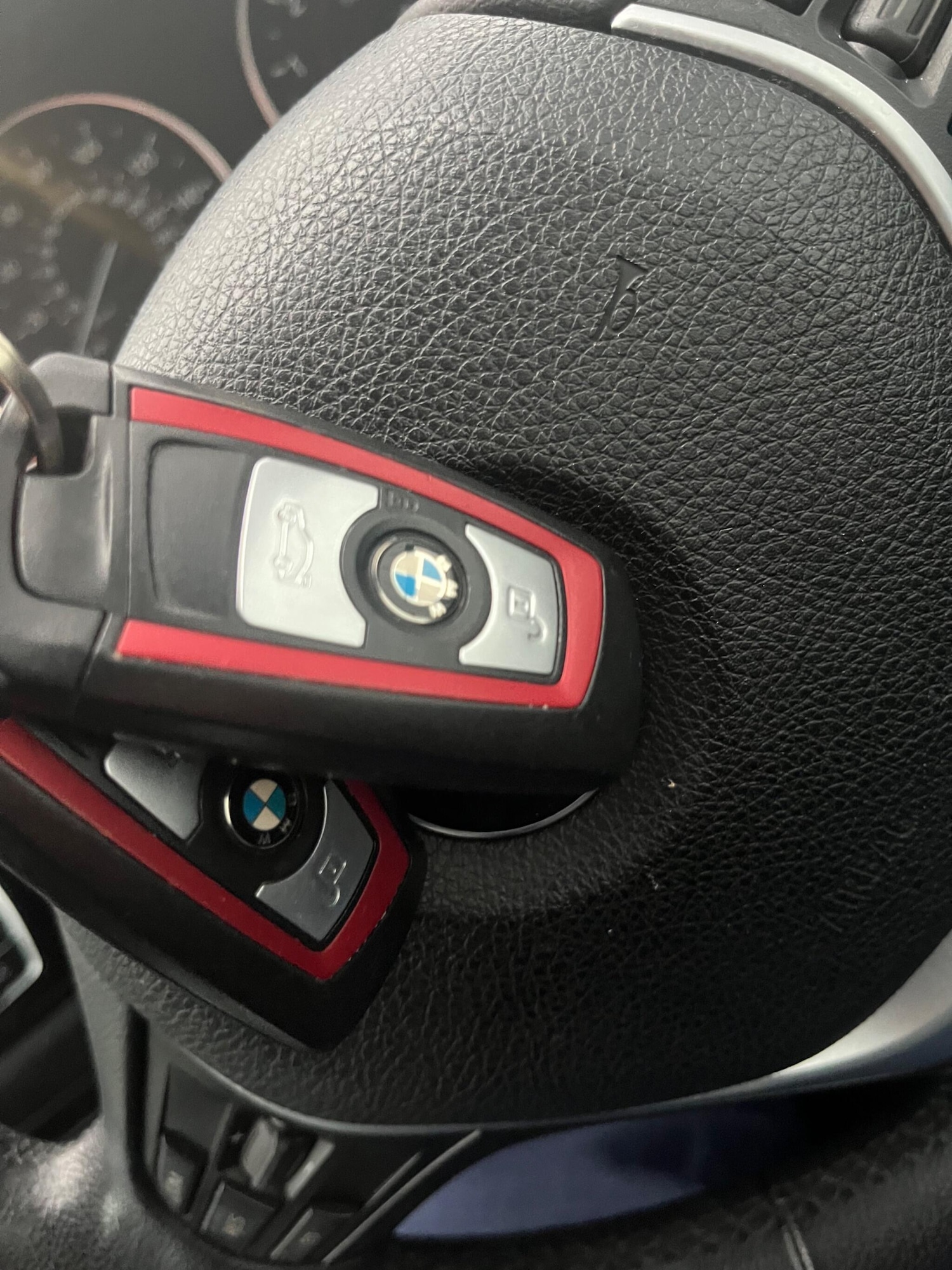 Used BMW 1 Series 2016 for sale - 77412048: Photo 36