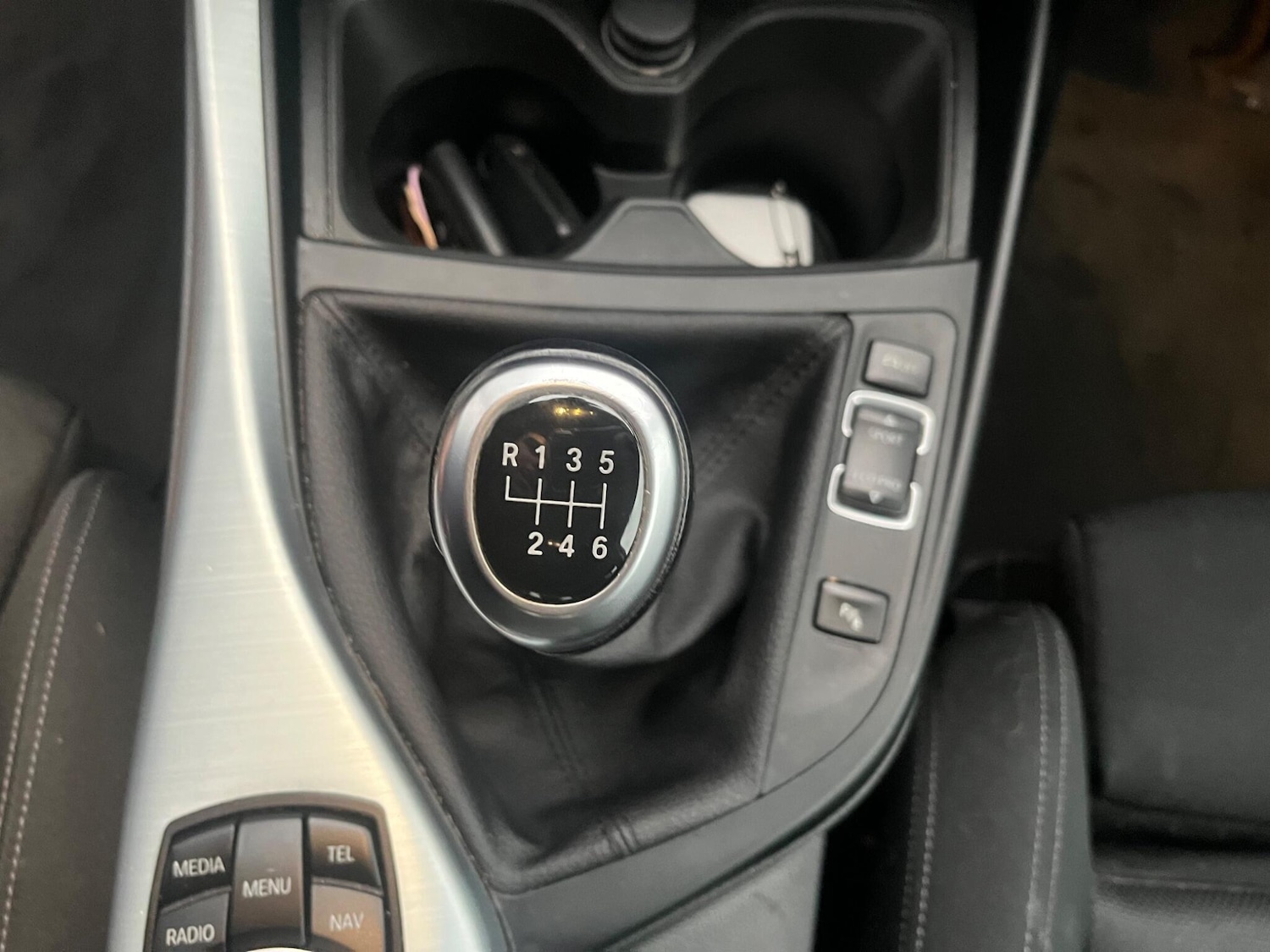 Used BMW 1 Series 2016 for sale - 77412048: Photo 39