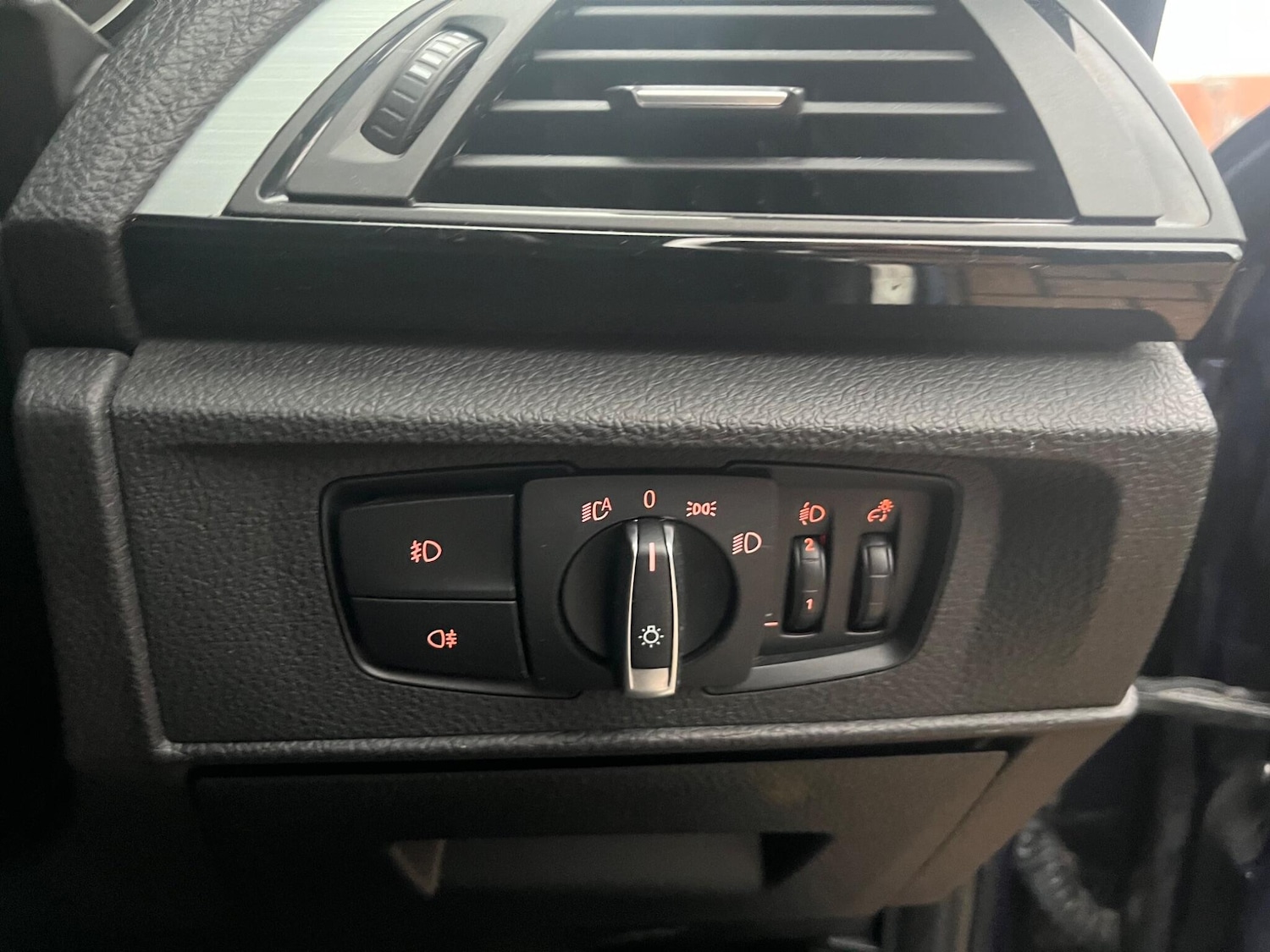 Used BMW 1 Series 2016 for sale - 77412048: Photo 41