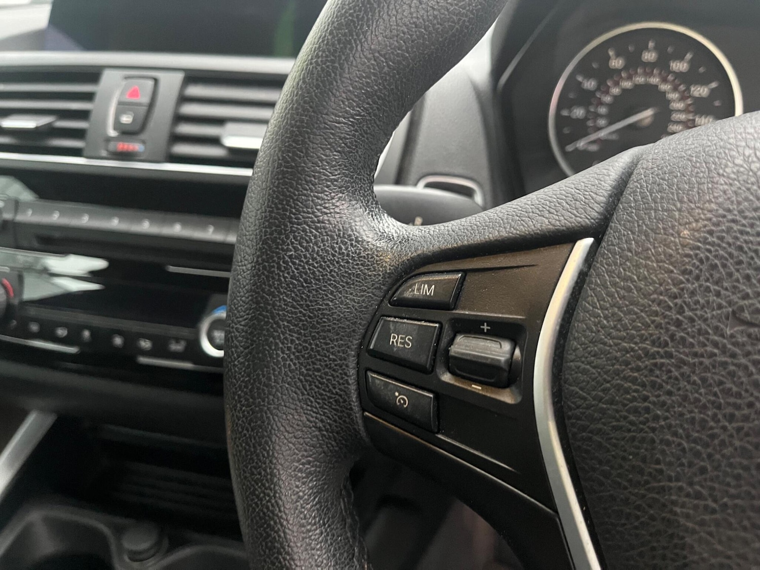 Used BMW 1 Series 2016 for sale - 77412048: Photo 42