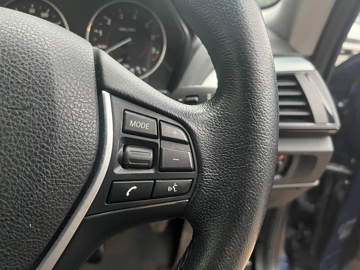 Used BMW 1 Series 2016 for sale - 77412048: Photo 43