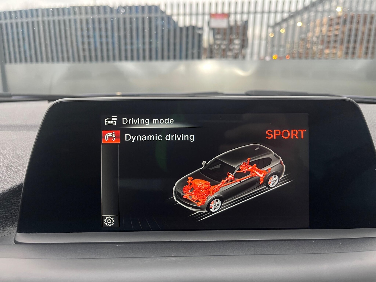 Used BMW 1 Series 2016 for sale - 77412048: Photo 51