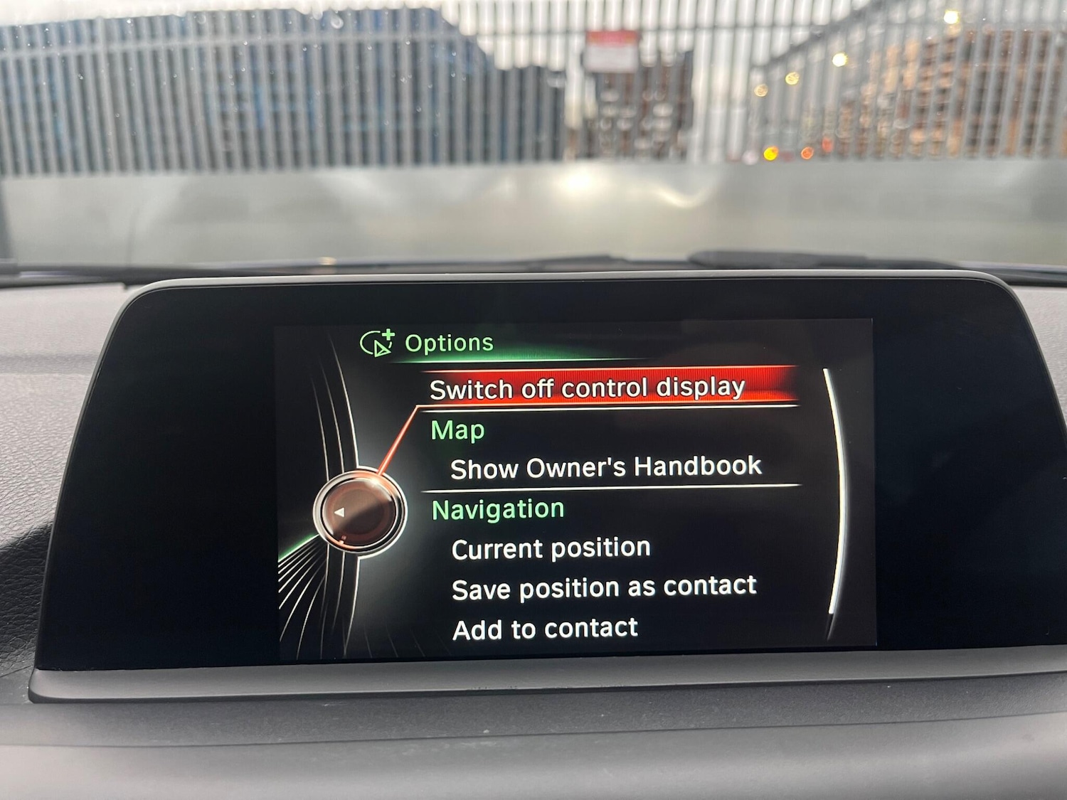 Used BMW 1 Series 2016 for sale - 77412048: Photo 52