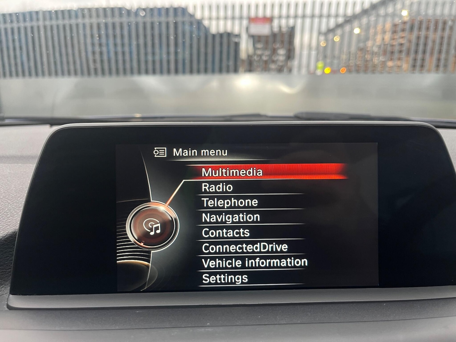 Used BMW 1 Series 2016 for sale - 77412048: Photo 54