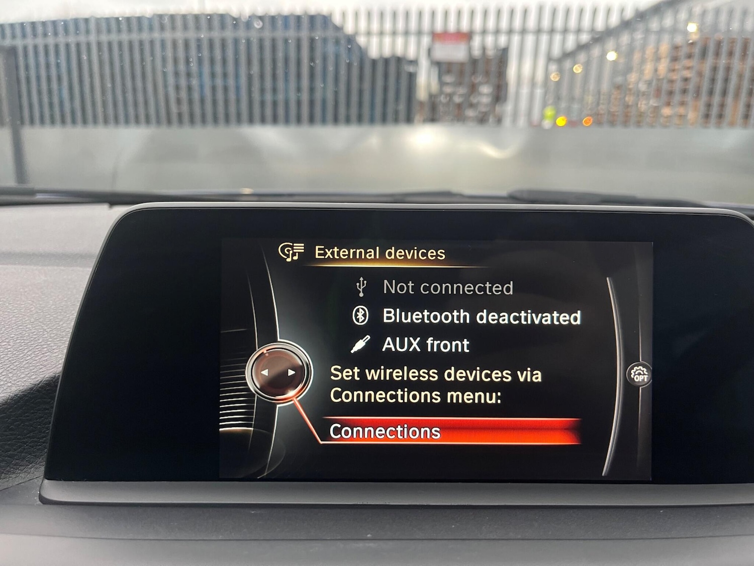 Used BMW 1 Series 2016 for sale - 77412048: Photo 55