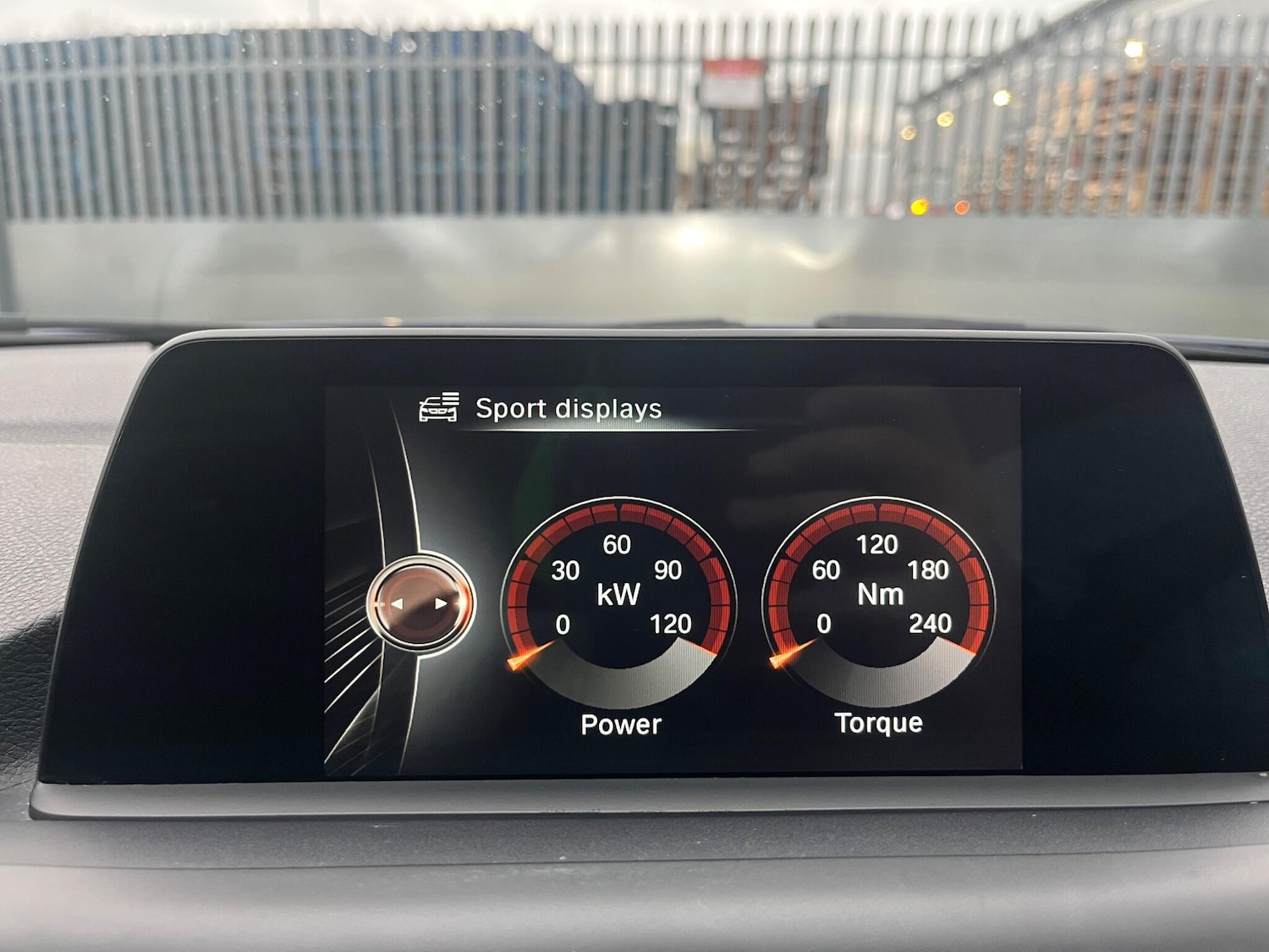 Used BMW 1 Series 2016 for sale - 77412048: Photo 57