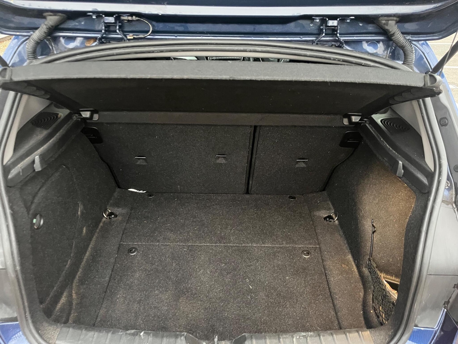 Used BMW 1 Series 2016 for sale - 77412048: Photo 58