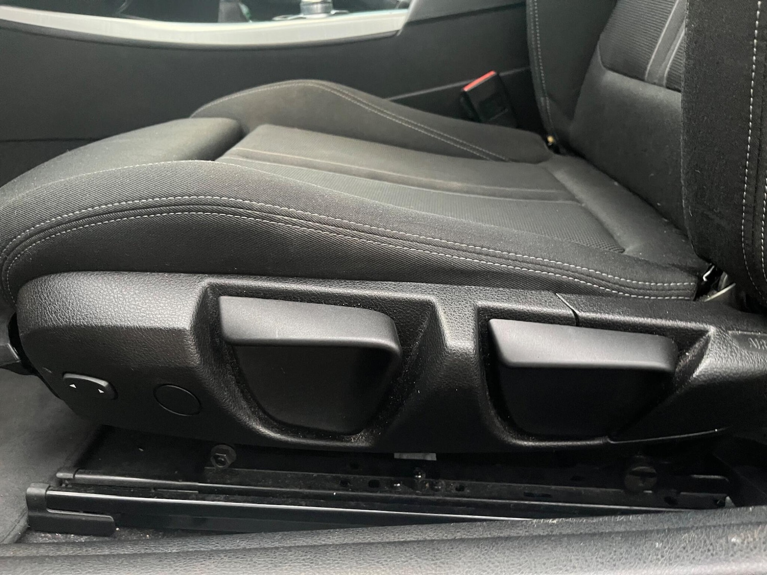 Used BMW 1 Series 2016 for sale - 77412048: Photo 66