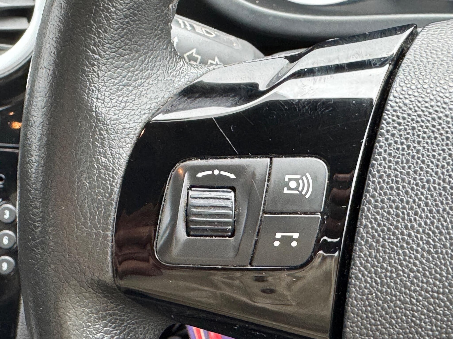 Vehicle 45