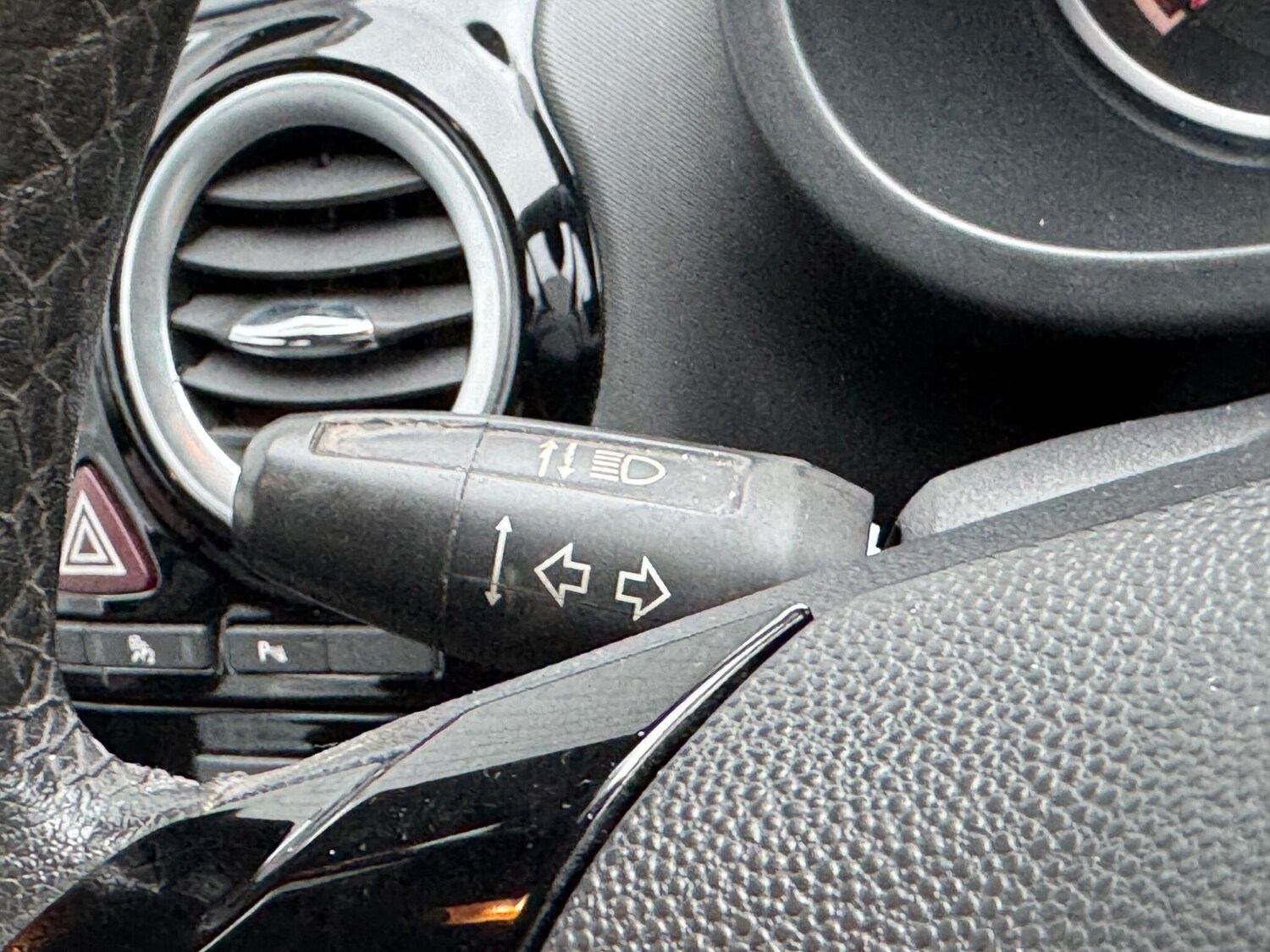 Vehicle 48
